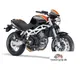 Moto Morini 1200 Sport 2012 52850 Thumb